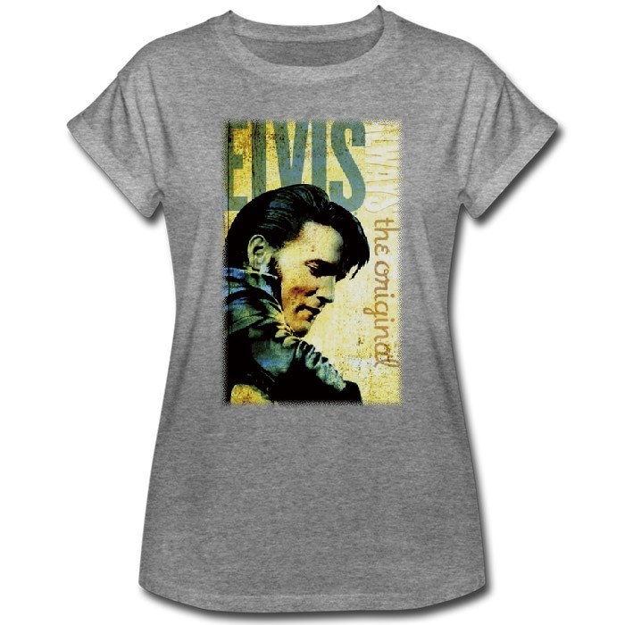Elvis Presley #9 - фото 67979