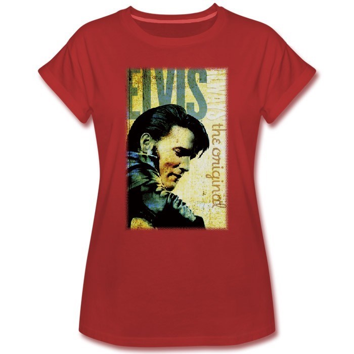 Elvis Presley #9 - фото 67980