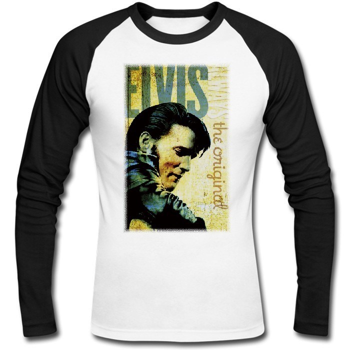 Elvis Presley #9 - фото 67981