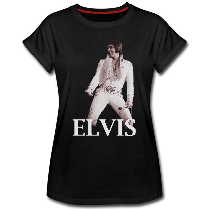 Elvis Presley #11 - фото 68024