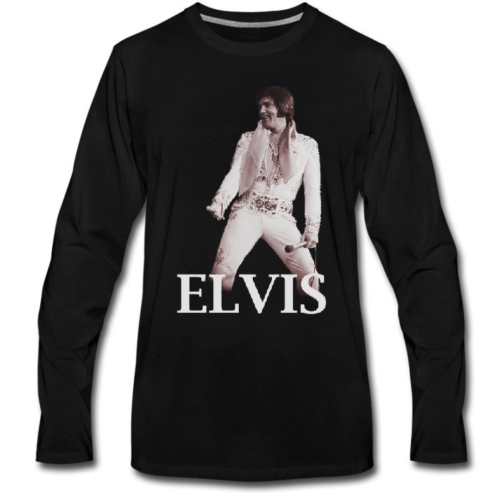 Elvis Presley #11 - фото 68025