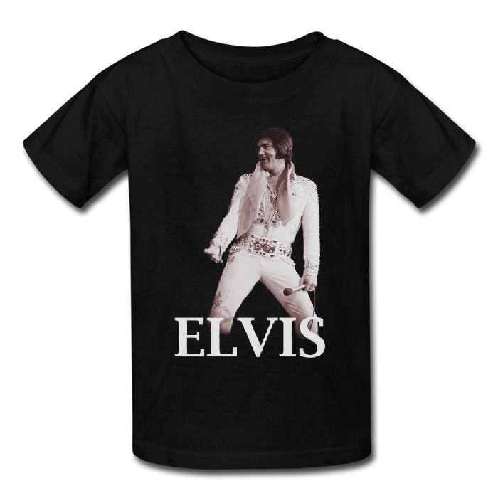 Elvis Presley #11 - фото 68029
