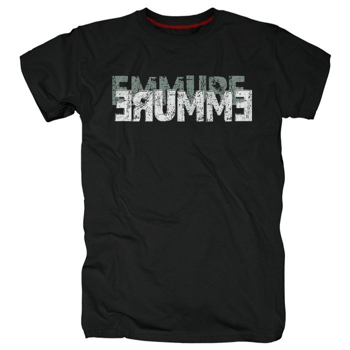 Emmure #14 - фото 68639