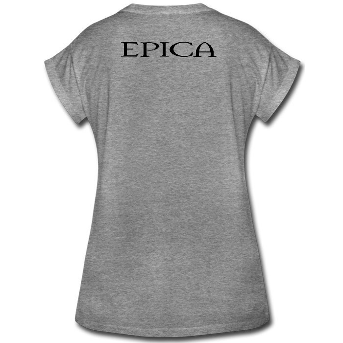 Epica #1 - фото 69085