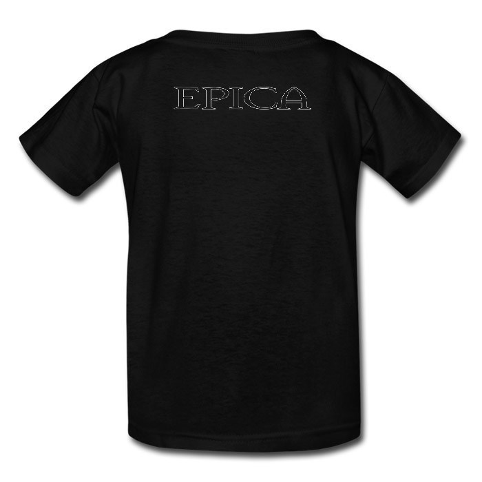 Epica #1 - фото 69095