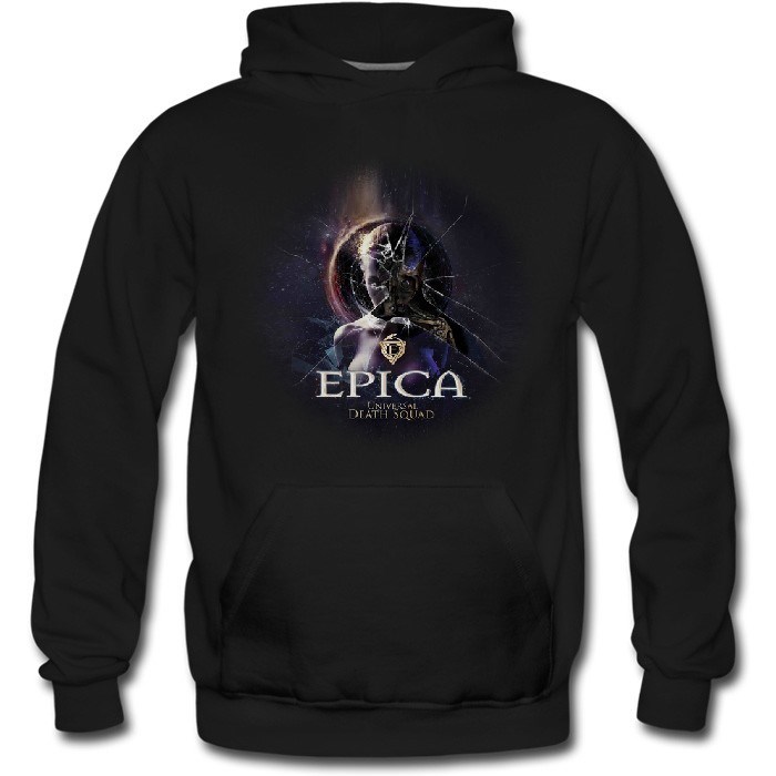 Epica #4 - фото 69139