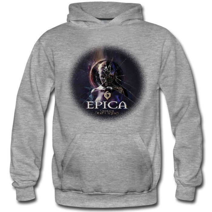 Epica #4 - фото 69140