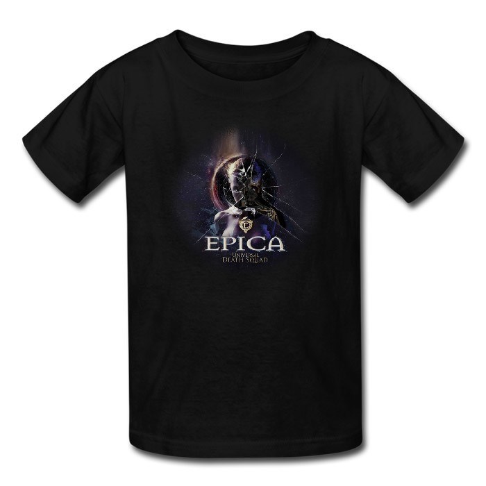 Epica #4 - фото 69141