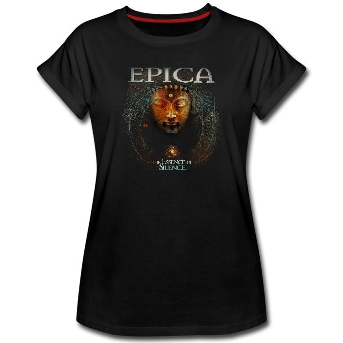 Epica #5 - фото 69162