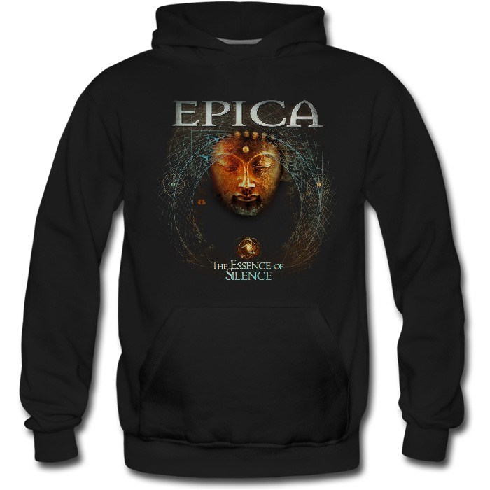 Epica #5 - фото 69166