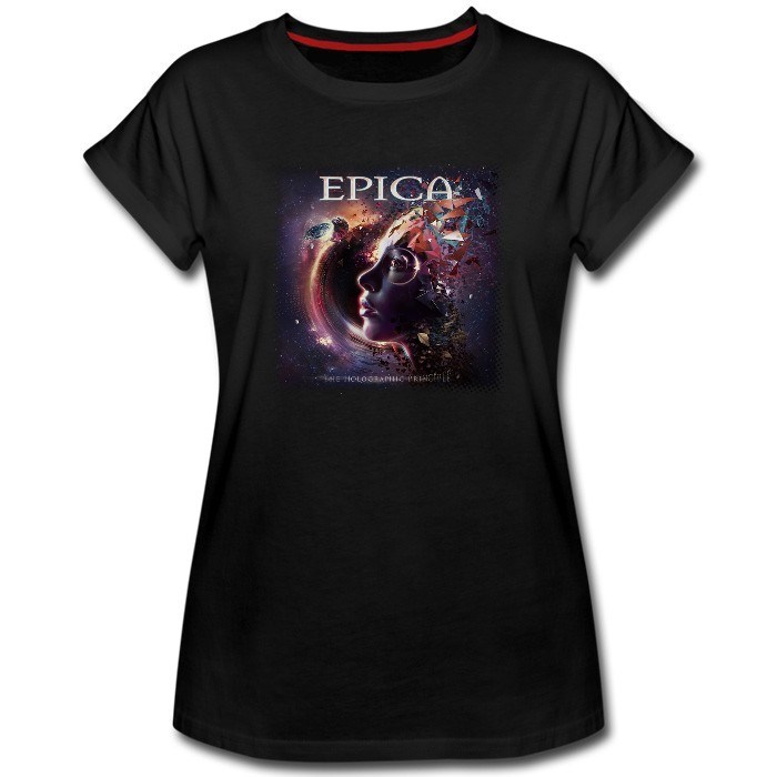Epica #7 - фото 69193