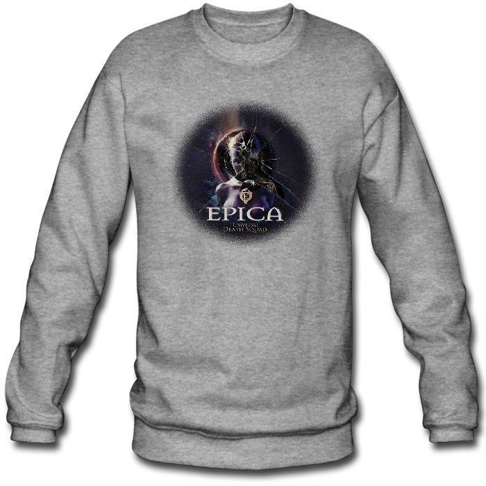 Epica #7 - фото 69202