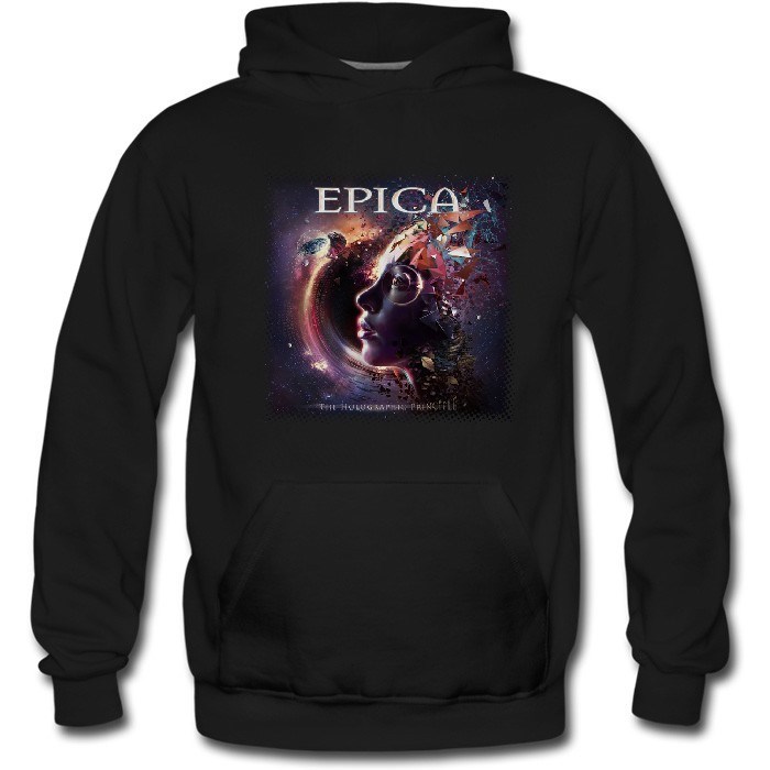 Epica #7 - фото 69203