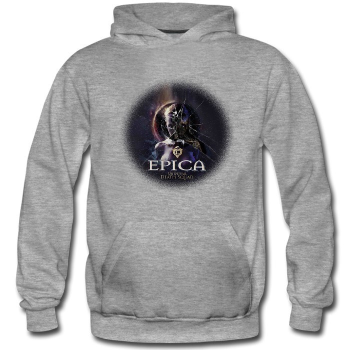 Epica #7 - фото 69204