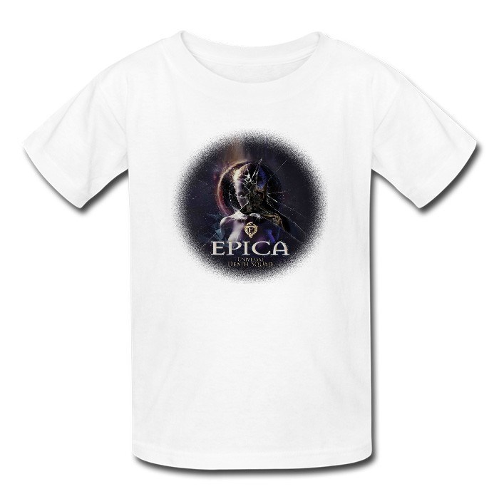 Epica #7 - фото 69206