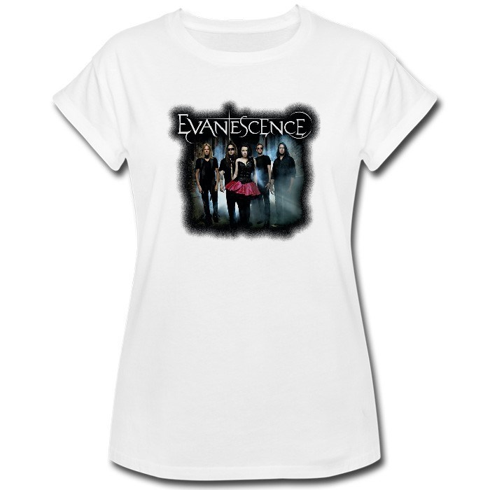 Evanescence #5 - фото 69948