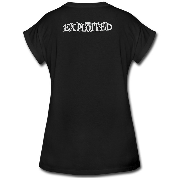 Exploited #2 - фото 70315