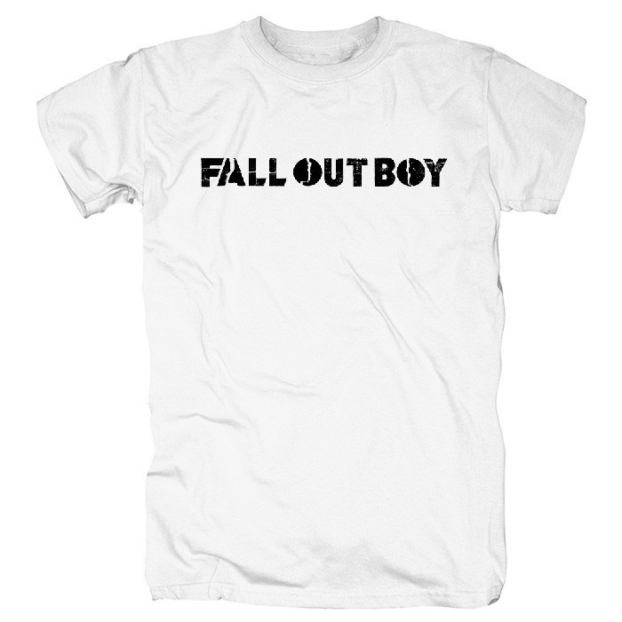 Fall out boy #1 - фото 70566