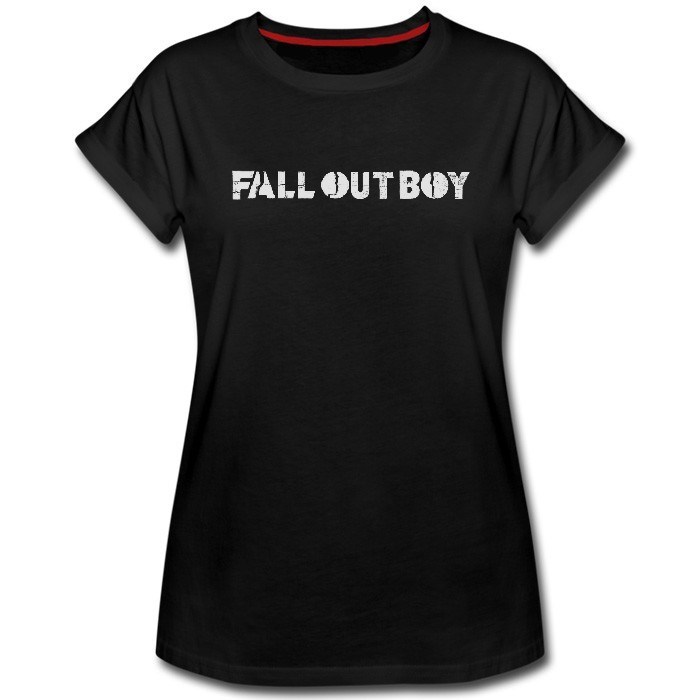 Fall out boy #1 - фото 70569