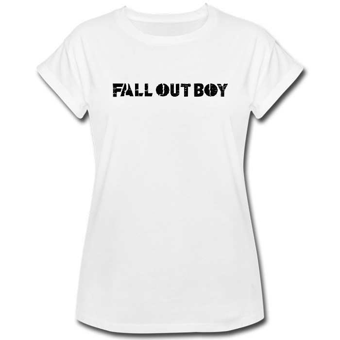 Fall out boy #1 - фото 70570