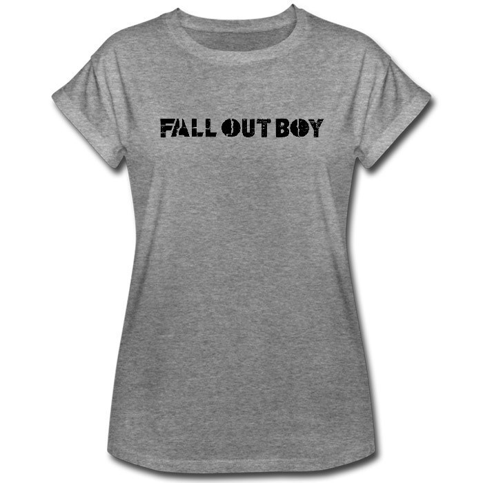Fall out boy #1 - фото 70571