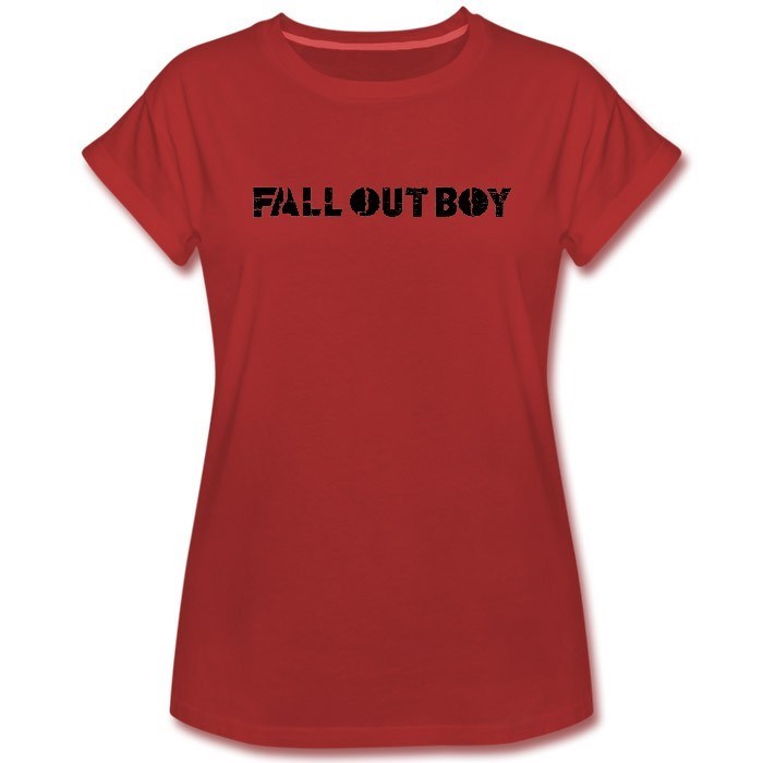 Fall out boy #1 - фото 70572