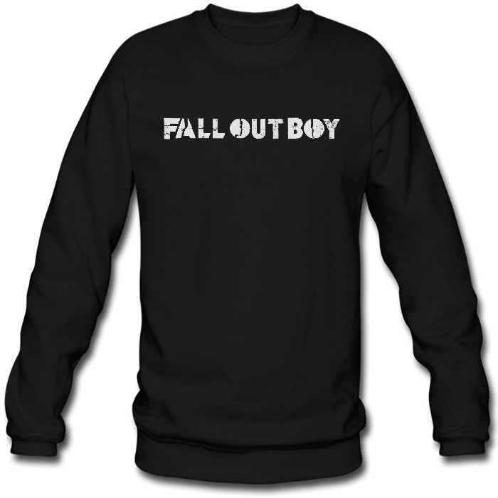 Fall out boy #1 - фото 70577