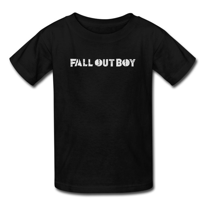 Fall out boy #1 - фото 70581