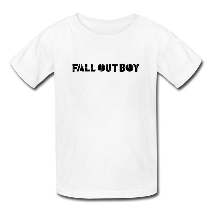 Fall out boy #1 - фото 70582