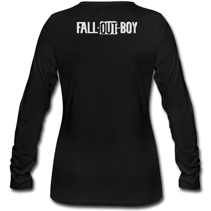 Fall out boy #1 - фото 70594