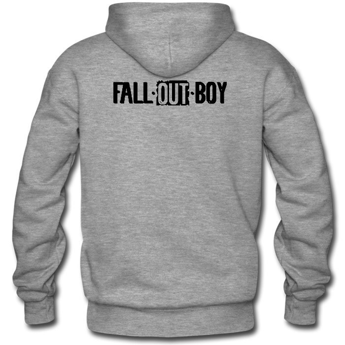 Fall out boy #1 - фото 70598