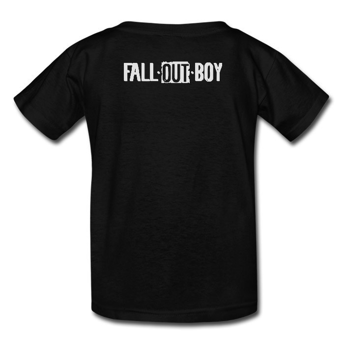Fall out boy #1 - фото 70599