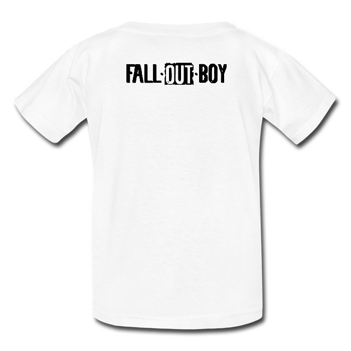 Fall out boy #1 - фото 70600