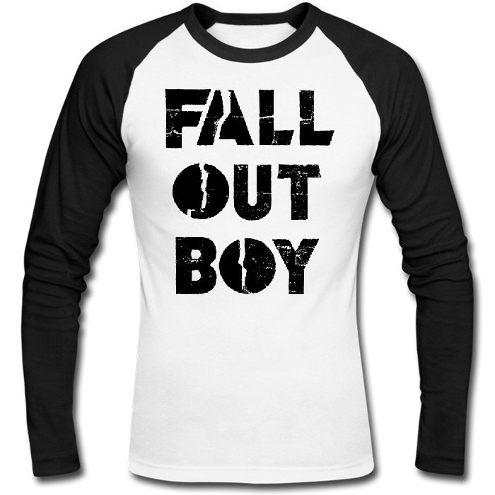 Fall out boy #2 - фото 70609