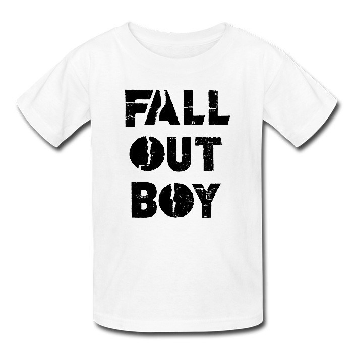 Fall out boy #2 - фото 70618