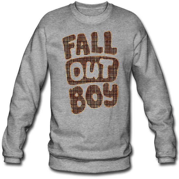 Fall out boy #7 - фото 70750