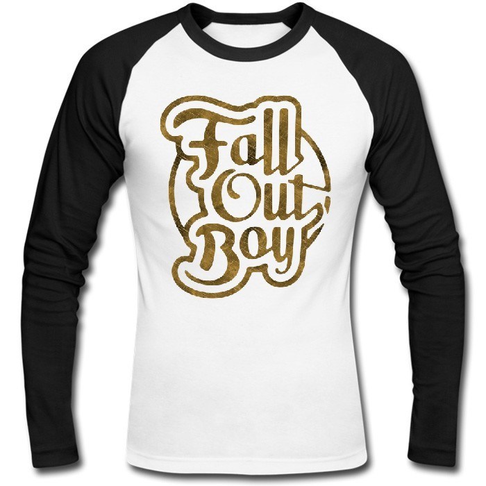 Fall out boy #10 - фото 70817