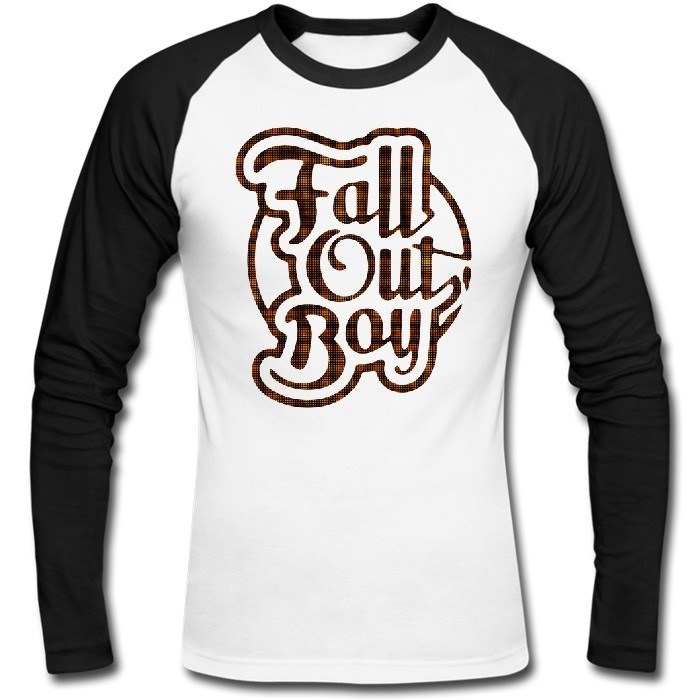 Fall out boy #11 - фото 70853