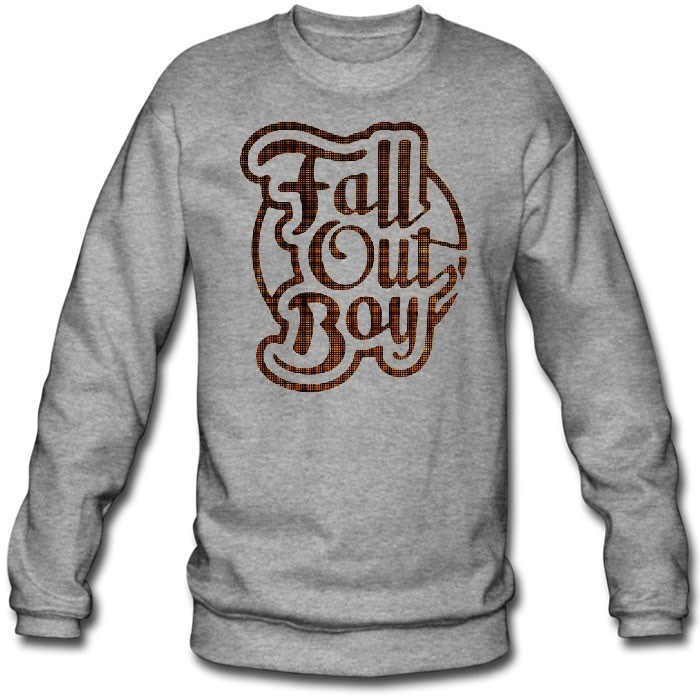 Fall out boy #11 - фото 70858