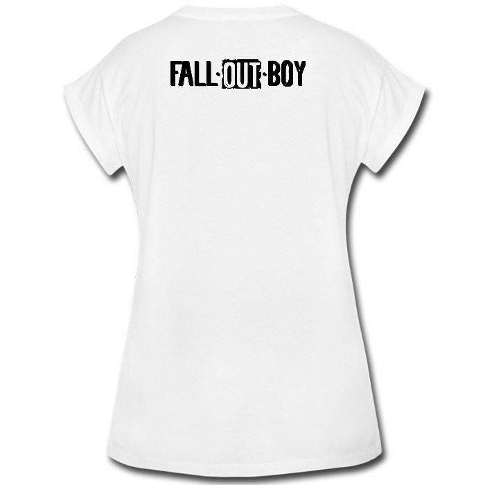Fall out boy #14 - фото 70954