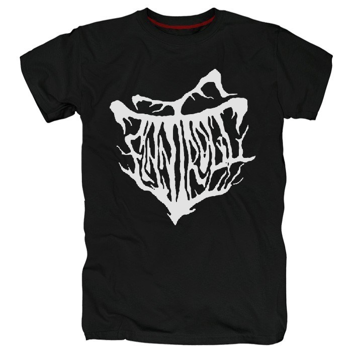 Футболка Finntroll #1 finntr1 - фото 71239