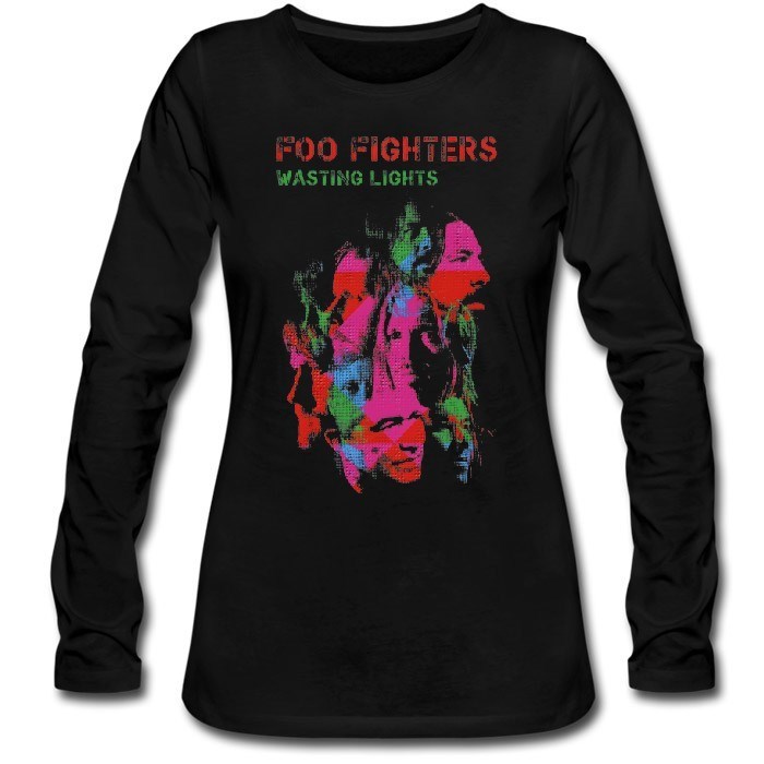 Foo fighters #1 - фото 71508
