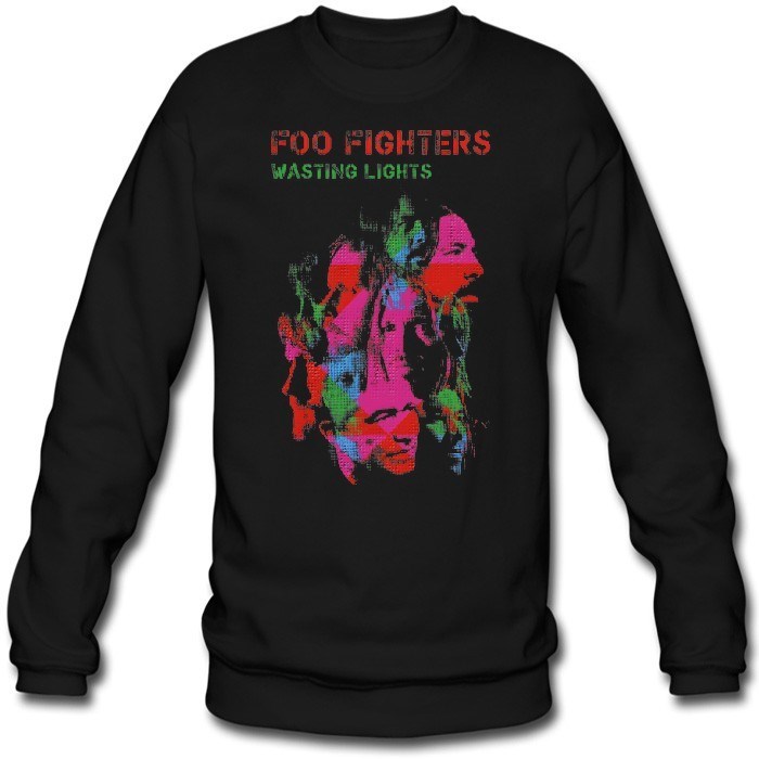 Foo fighters #1 - фото 71509