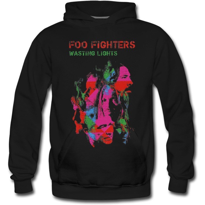 Foo fighters #1 - фото 71510