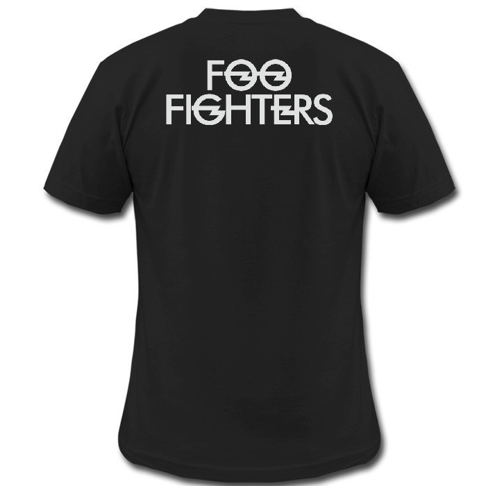 Foo fighters #1 - фото 71512