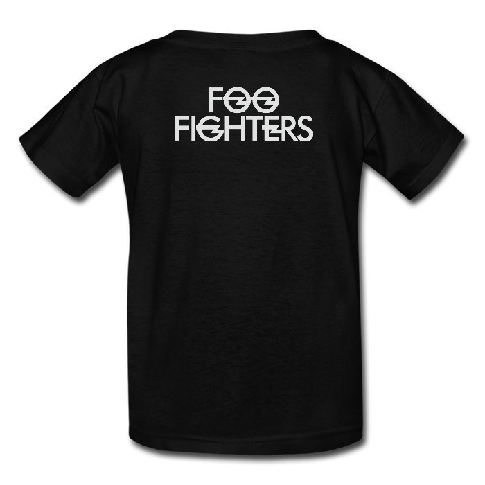 Foo fighters #1 - фото 71518