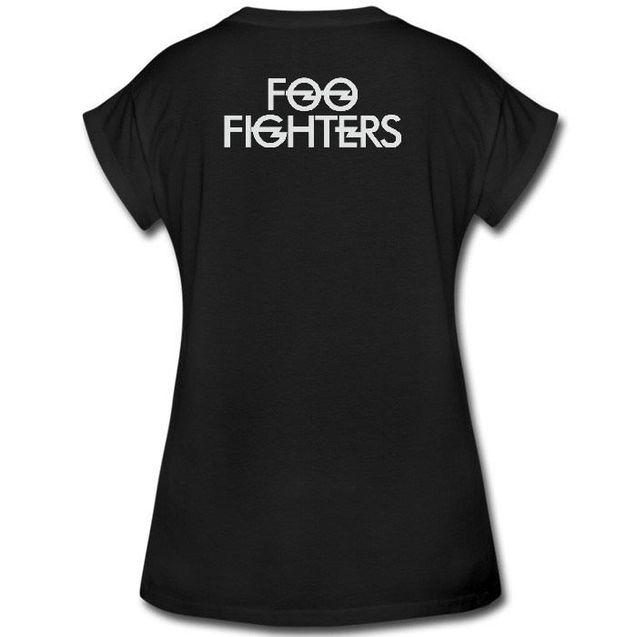 Foo fighters #2 - фото 71541