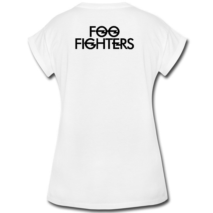 Foo fighters #2 - фото 71542