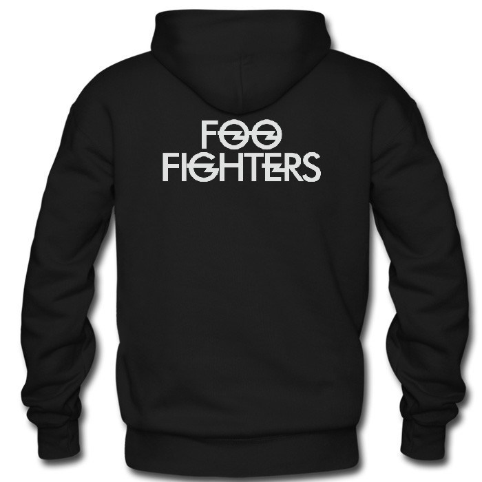Foo fighters #2 - фото 71550