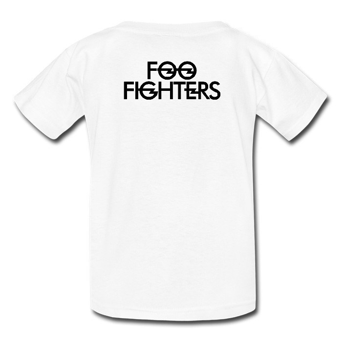 Foo fighters #2 - фото 71553